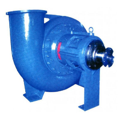 ZT系列脱硫泵(ZT系列脱硫泵)--保定冶化泵业制造有限责任公司